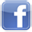 Присоединяйся к нашему Facebook