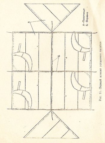image002_copy
