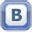 Вступай ВКонтакте