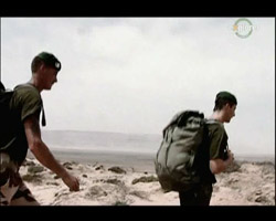 Выжить любой ценой / Ultimate Survival -Беар Гриллс / Bear Grylls