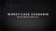 Xуже быть не могло / Worst Case Scenario скачать