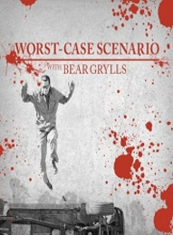 ���� ���� �� ����� / Worst Case Scenario ������� 