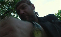 Наука выживать / Survivorman